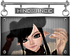 !H Onyx`Serenity`hair