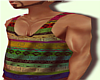 Aztec Tank I