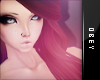 http://userimages02-akm.imvu.com/productdata/images_22395db9c51edae7131b6deef6173eb0.png