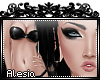 http://userimages02-akm.imvu.com/productdata/images_224a4bb11e2d82359d90fb555fe44664.png