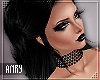 http://userimages02-akm.imvu.com/productdata/images_227363ef9bae77a15cee0e45cecc9da8.jpg