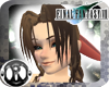 Aerith Sandals