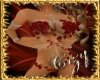 Red Rose