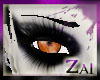 Product Image for Fawns Hallucinations[F]