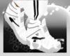 Puma Laceless WhiteF