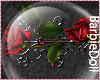 -RedRose- deco2