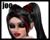 vampire FUN