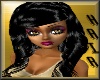 Product Image for ~hairMarisaBlk