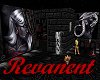 *{R}* Drow Hideaway!