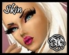 Pink Mediun Skin