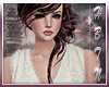 http://userimages02-akm.imvu.com/productdata/images_2321a21c10e4ec70fba5409059bf2f77.gif