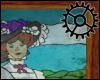[66]Victorian window 06