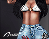 http://userimages02-akm.imvu.com/productdata/images_234f5c9b3abcf0d107bb45db2d07a19f.gif