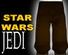 SW Jedi Knight Pants