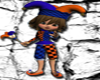 Girl 02