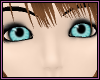 &reg; &sup1;|Love`s Eyes