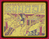 chinese room