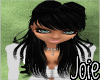 Jo|Black Victory Rolls