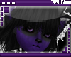 �{Y}� Morwen's 2nd tail