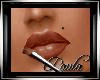 [PR] Coffee Bean Gloss