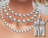 http://userimages02-akm.imvu.com/productdata/images_2463f48a57e90d8b58e22ad9b6ef8ba6.png