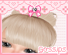 http://userimages02-akm.imvu.com/productdata/images_2468de03bfc80bbcb17b56feba75408d.gif