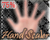 http://userimages02-akm.imvu.com/productdata/images_2477f3e31fe0dd1d305e5ec3052cdbcf.gif