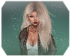 http://userimages02-akm.imvu.com/productdata/images_24a080f67a60e76082903832bf113a45.gif