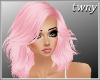 http://userimages02-akm.imvu.com/productdata/images_24aca599e9117999ba2eb682f84a5dc6.png