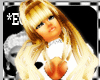 *eo*white pvc couture
