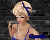 [G] LOIS Blonde