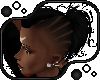 http://userimages02-akm.imvu.com/productdata/images_24d078b600726bc4e23c5c1de01c4bc2.png