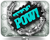 [POW!Hoops|Silv}blu