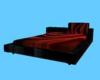 AVA RedHot Bed 03