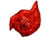 Zodiac Stone Scorpio