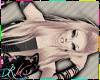 Avril CoffeeBlonde