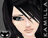 [SIN] Kamilla Black