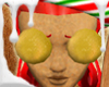 CLGumdropEyesYellow