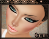 http://userimages02-akm.imvu.com/productdata/images_254f7d5537f5f4e255f5ec33b21554d3.png