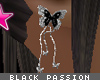 [V4NY] BPassion Earring