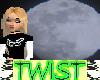 TiednTwisted Howl VER2