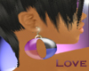 !!*QUEEN*JEWEL*Colltn*
