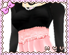 [MYV] Moery Spring