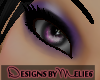 Product Image for Pink Eyes