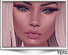 http://userimages02-akm.imvu.com/productdata/images_2591976e00d9269f4e795991e8da21b8.gif