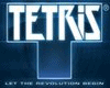 TETRIS YARK