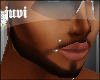 JUVI Custom Facial Full3