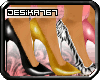 *Stiletto '09 Bundle