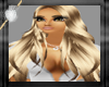 !]J[CocoBlonde Lirva