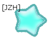 [JZH] star